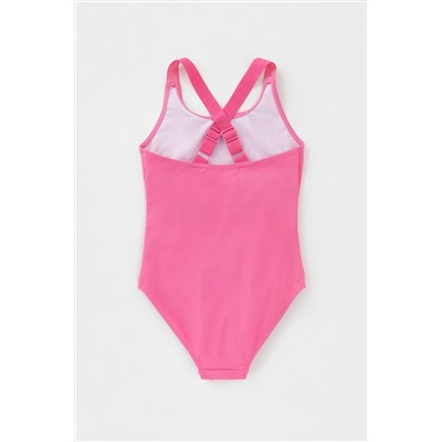 Купальник CROCKID, 1026146