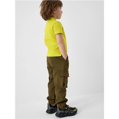 PLAYTODAY Брюки 12612353