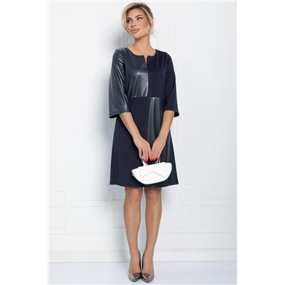 LT Collection Платье