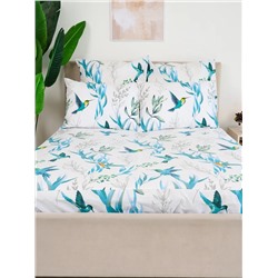 Текс-плюс Простыня НФ-00154593