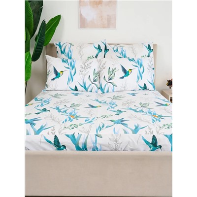 Текс-плюс Простыня НФ-00154593