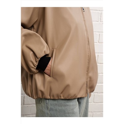 Куртка Поверь в мечту LADY TAIGA, 1233092