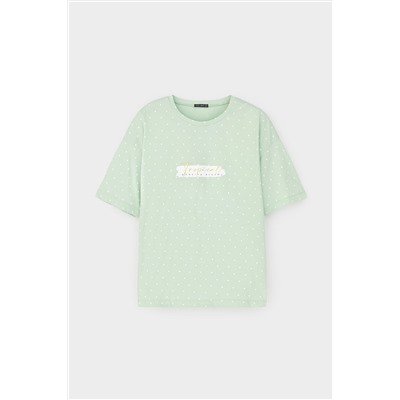 Trikozza Комплект Е 20143