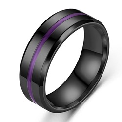 Кольцо арт. 51 1998 (id 287360)