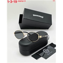 Солнцезащитные очки #22780243