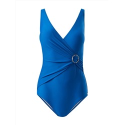 Omsa Купальник OmD 2510K MATTE INTERO