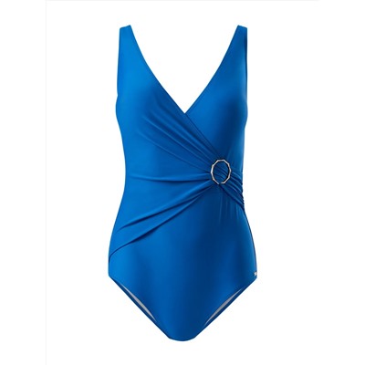 Omsa Купальник OmD 2510K MATTE INTERO