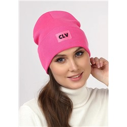 CLEVER Шапка 102880ха