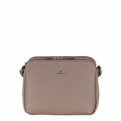 Сумка 8964CD apricot Alex&Mia