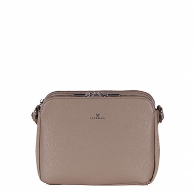 Сумка 8964CD apricot Alex&Mia