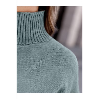 Платье VILATTE, 1197246