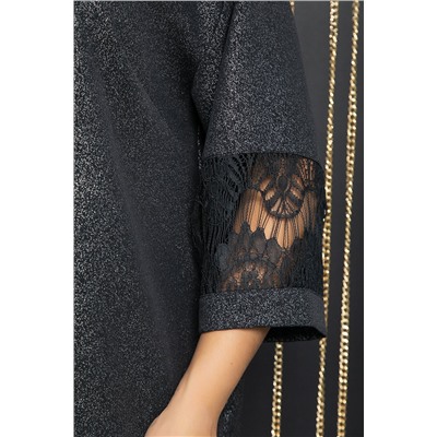 LT Collection Платье