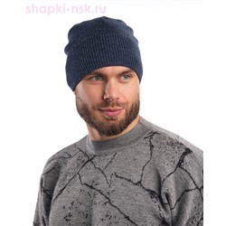 495 T флис Шапка (56-58)