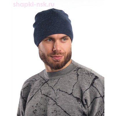 495 T флис Шапка (56-58)