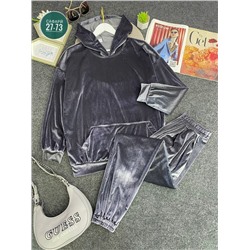 Спортивный костюм #23056366