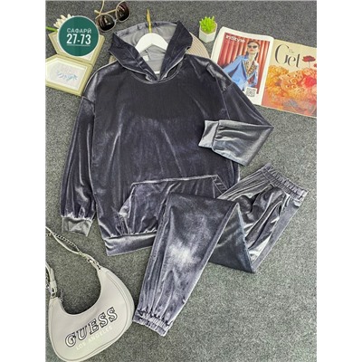 Спортивный костюм #23056366