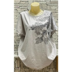 Футболка 1984123-3