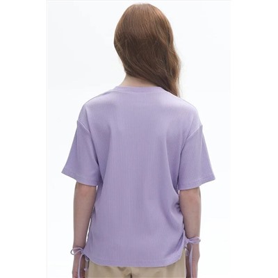 Футболка PELICAN, 854971