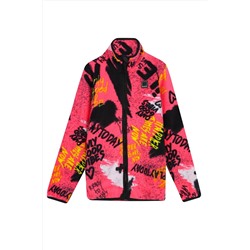 Куртка PLAYTODAY, 925474