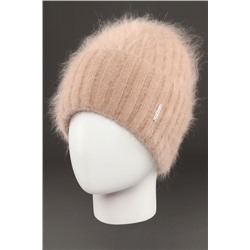 Шапка женская Miskorki Асмира