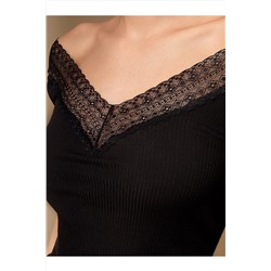 Майка INDEFINI, 1064280