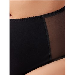 MARK FORMELLE Трусы 412559-3