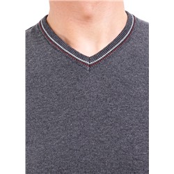 Джемпер мужской