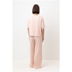 Trikozza Комплект Е 20150