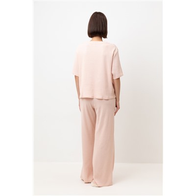 Trikozza Комплект Е 20150