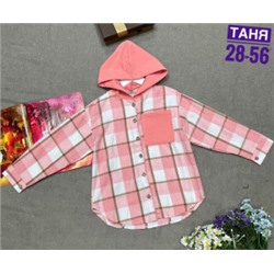 Рубашка #22331538