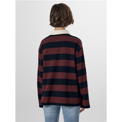 ПОЛО ЖЕНСКОЕ 122877