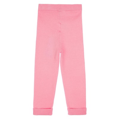 Рейтузы детские трикотажные для девочек