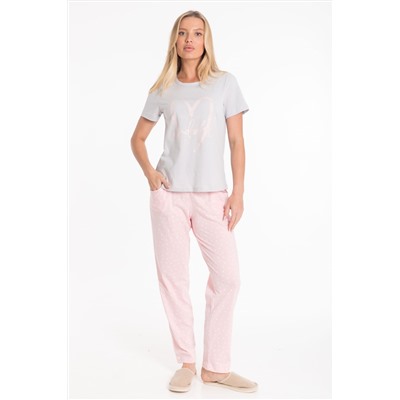 Пижама М325293Прс