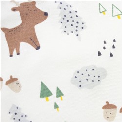 YOULALA Ползунки 0553209503