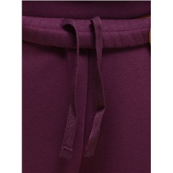 Брюки детские