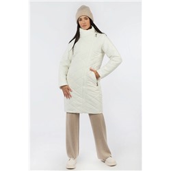 05-2104 Куртка женская зимняя ( альполюкс 250)