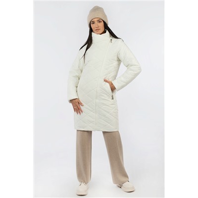 05-2104 Куртка женская зимняя ( альполюкс 250)