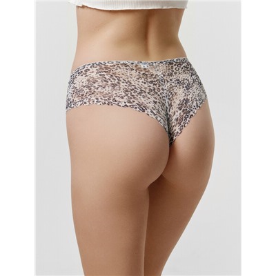 ТРУСЫ ЖЕНСКИЕ 412497