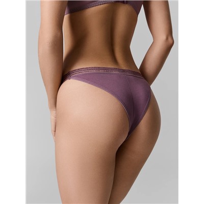 MARK FORMELLE Трусы 412632-3