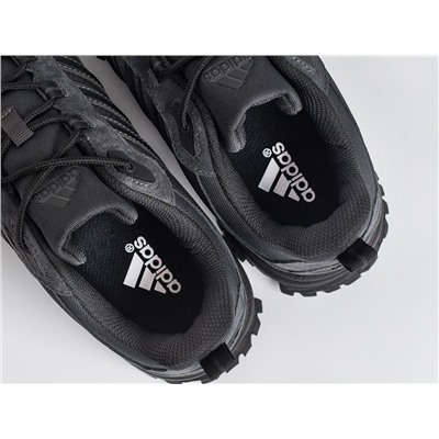 Кроссовки Adidas Marathon