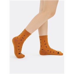 MARK FORMELLE Детские носки 504K-2081