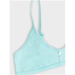 MARK FORMELLE Бюстье 517716