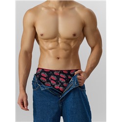 MARK FORMELLE Трусы 411134