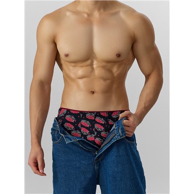 MARK FORMELLE Трусы 411134