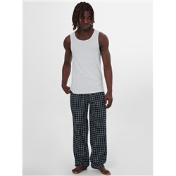 MARK FORMELLE Майка 101434