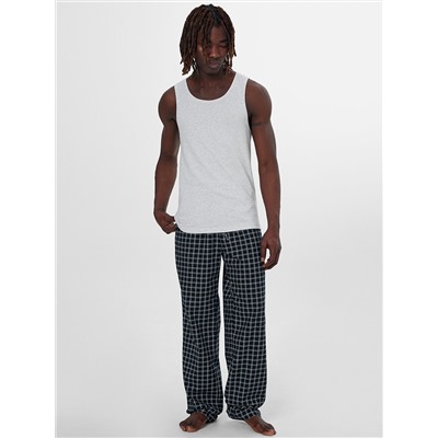 MARK FORMELLE Майка 101434