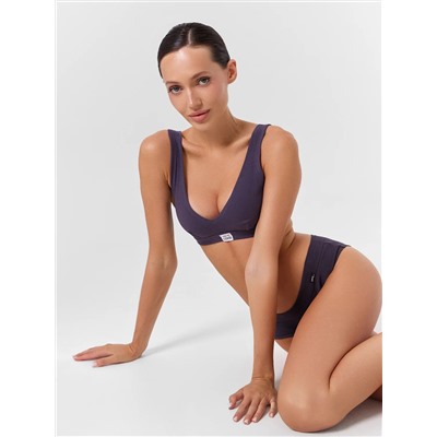 MARK FORMELLE Бюстье 512472