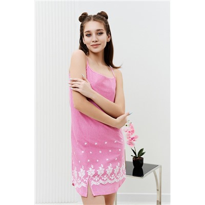 Натали Сорочка 8322