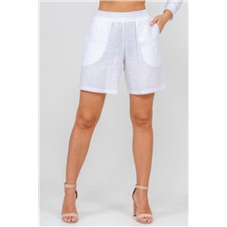Шорты 36631 НАТАЛИ, 894070