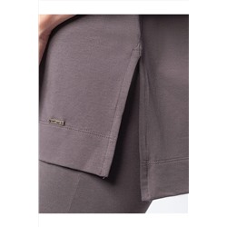 Футболка VILATTE, 1070465